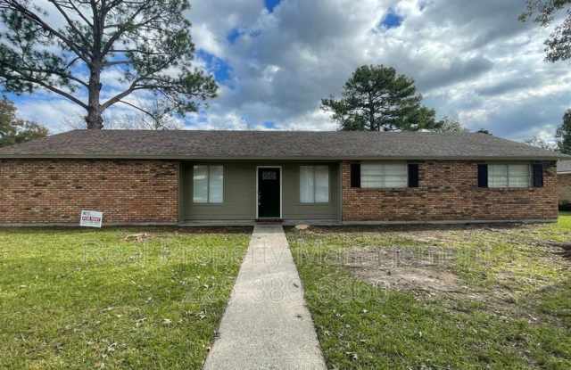3415 Colonel Gibson Cir. photos photos