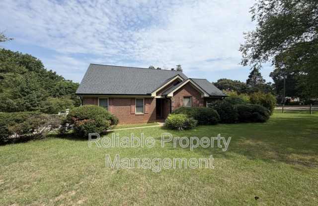 6600 Walnut Cove Gallery 1