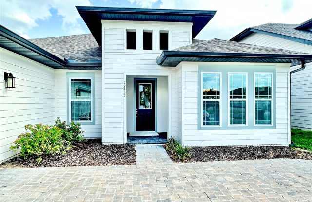 17552 LAKE STAR Road Gallery 4