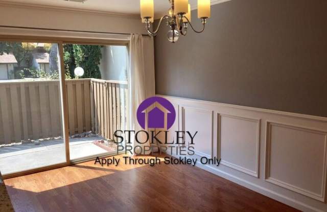 1721 Countrywood Court Gallery 4