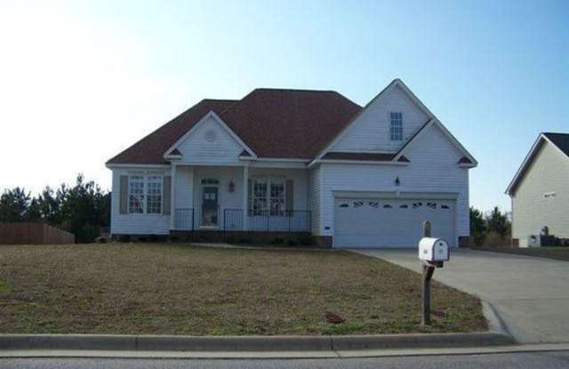 3709 Stonehenge Lane photos photos