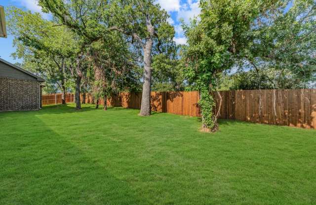 241 Gardenia Drive Gallery 2