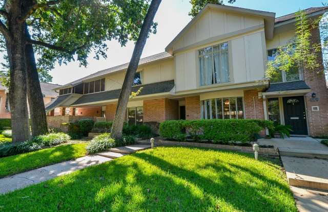641 S Ripple Creek Drive Gallery 2