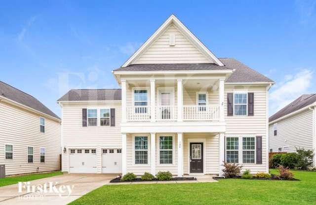 106 Yaupon Holly Circle photos photos