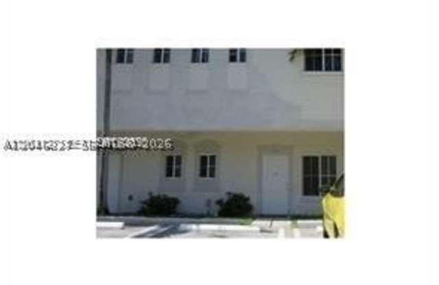 3926 SW 52 Gallery 2