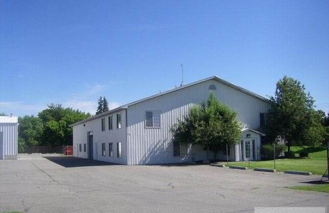 1463 Commerce Way photos photos