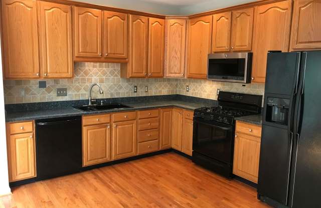 43629 SOLHEIM CUP TERRACE Gallery 4