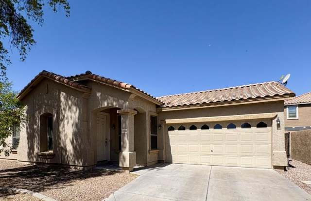 17021 W Rimrock St photos photos 17021 W Rimrock St photos photos