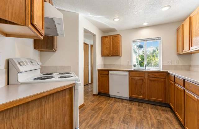 3947 SE 24th Terr photos photos