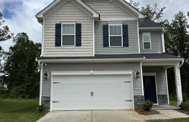 2044 Greenwich Court photos photos