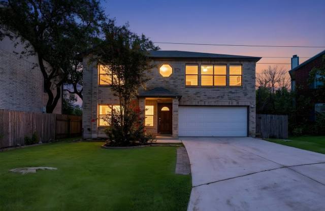 2410 Cedar Gallery 2