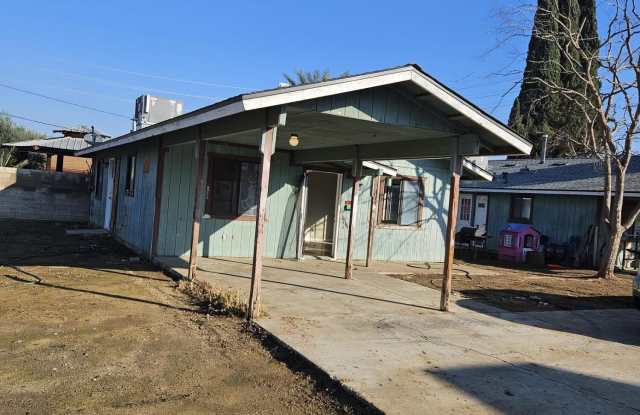 757 N Sweetbriar Avenue photos photos