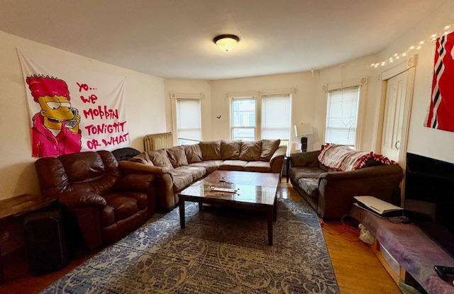 221 North Pinckney Street photos photos