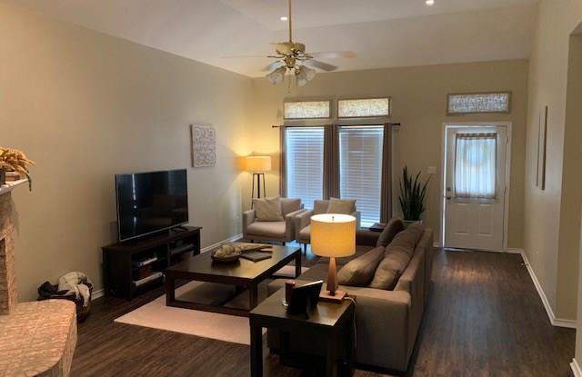 2155 Arbor Creek Drive Gallery 2