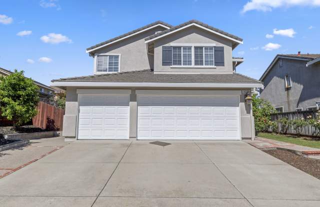 5220 Peacock Hill Drive photos photos