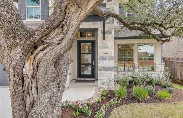 309  La Grotta LN Gallery 3