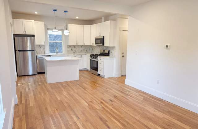 51 Boylston Street - 2 photos photos