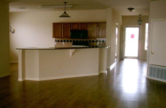113 Crescent Dr. Gallery 3