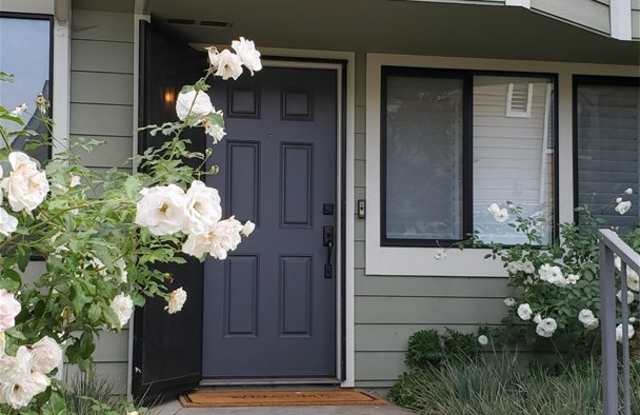 15 Northwind Court Gallery 2