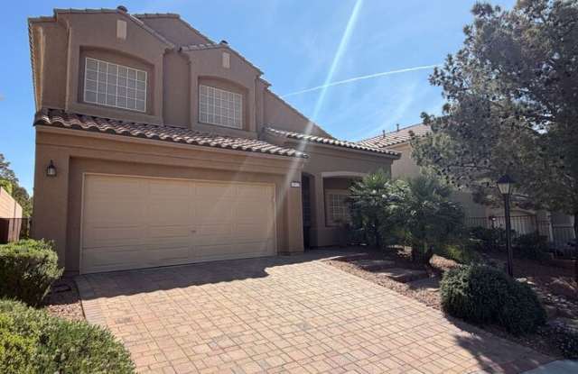 4012 Manning Mountain Street photos photos 4012 Manning Mountain Street photos photos