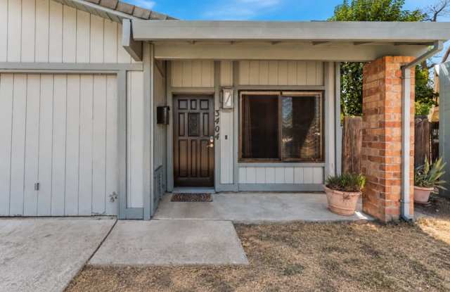 3404 Alwood Ct Gallery 2