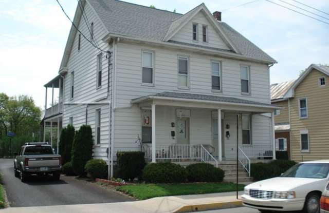 112 S. Fayette Street, Shippensburg, PA 17257 photos photos 112 S. Fayette Street, Shippensburg, PA 17257 photos photos