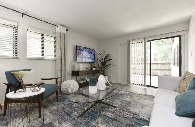 Kinley Lofts photos photos