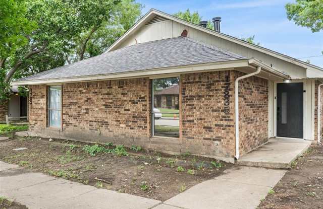 17835 Farley Trail - 17835 Farley Trail, Dallas, TX 75287
