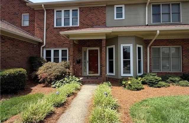 351 Cherry Street - 351 South Cherry Street, Kernersville, NC 27284 351 Cherry Street - 351 South Cherry Street, Kernersville, NC 27284