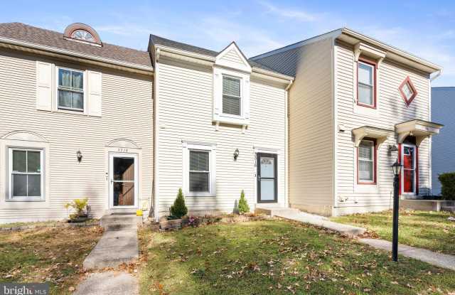 3516 ASHBY Court photos photos