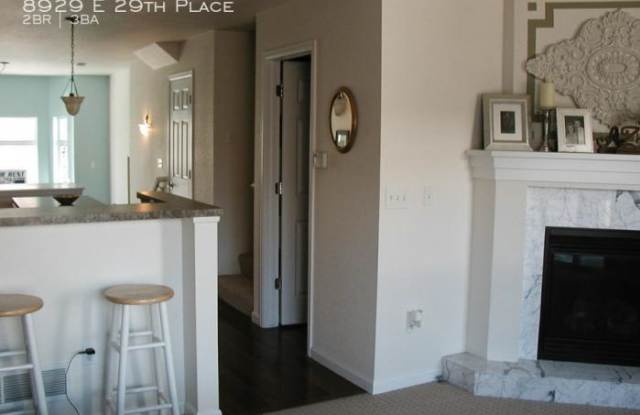 8929 E 29th Place Gallery 3