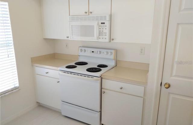 9012 LAKE CHASE ISLAND WAY Gallery 3
