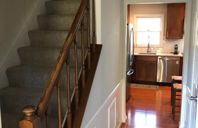 2276 CARTBRIDGE Road Gallery 2