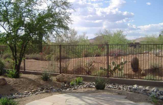 7684 E Balao Drive photos photos