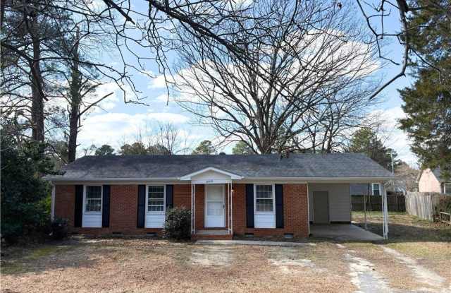 6409 Waverly Court photos photos 6409 Waverly Court photos photos