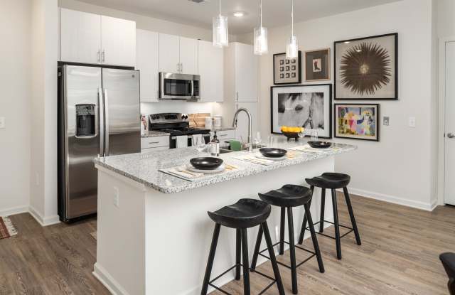 The Duke Metrocenter photos photos