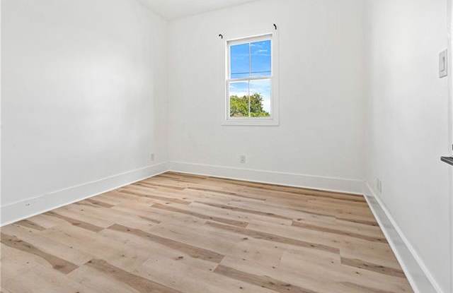 637 Lizardi Street Gallery 4