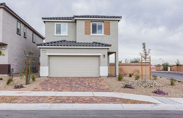 Brand New Home photos photos