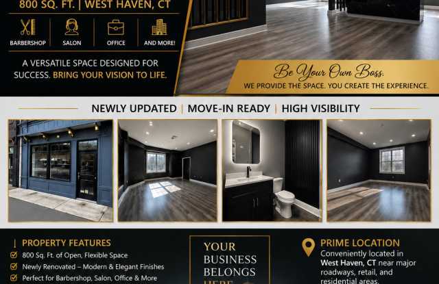 596 1st Avenue photos photos 596 1st Avenue photos photos