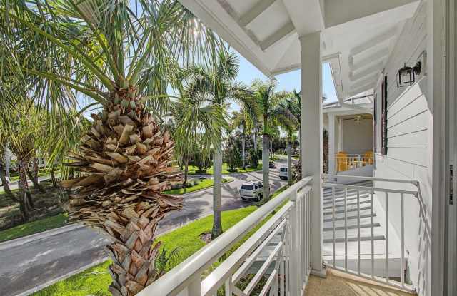 1334 S Community Drive Gallery 3