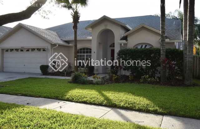 16420 Lake Heather Dr photos photos