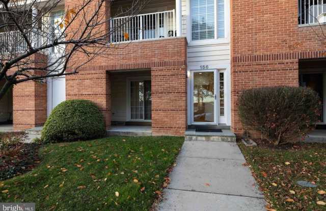 156 CHRISTINA LANDING Drive Gallery 4