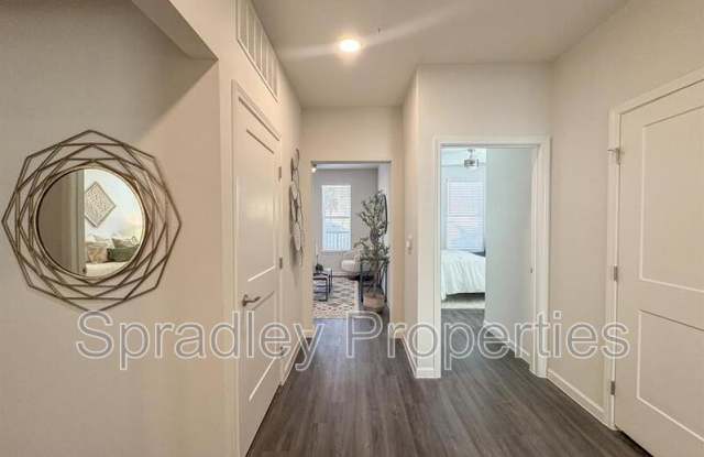 710 Shine St. Apt 2304 Gallery 2