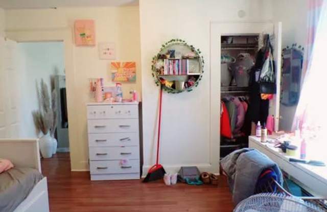 128 East Avenue photos photos