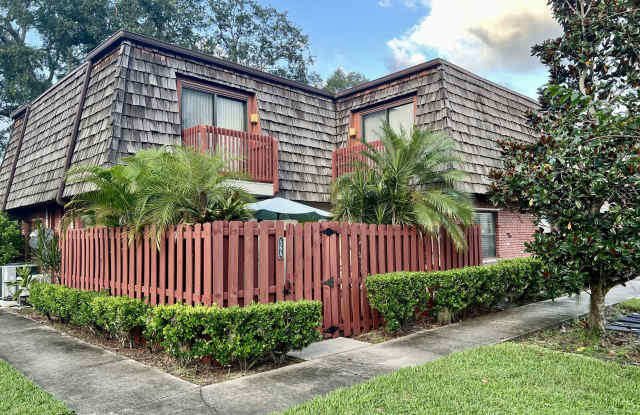 56 Piney Branch Way unit: A photos photos