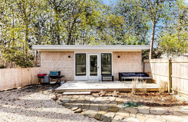 26 Washington Avenue, Cottage photos photos