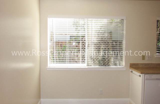 Cute Single Story Pleasanton home, walking distance to K-8 schools Gallery 4