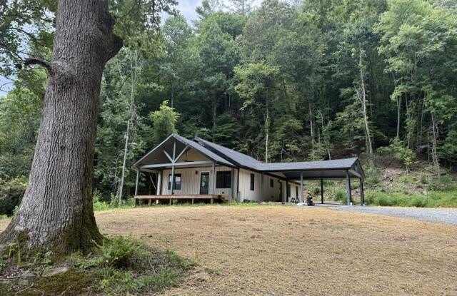 711 Tinker Road photos photos