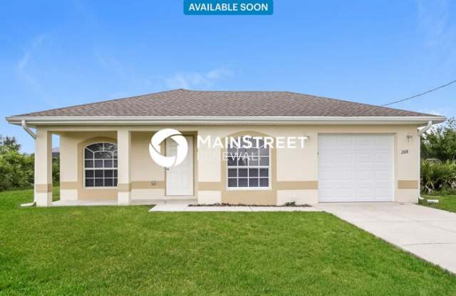2614 72nd Street West photos photos