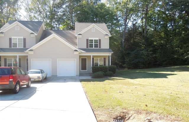 3965 Kimberly Place - 3965 Kimberly Place, Lake Norman of Catawba, NC 28682